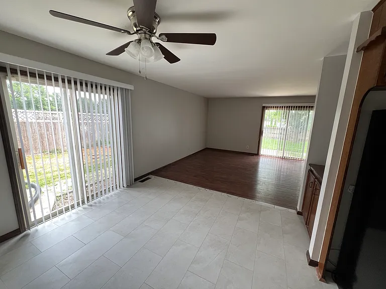 1742 N Callahan St — Photo 9