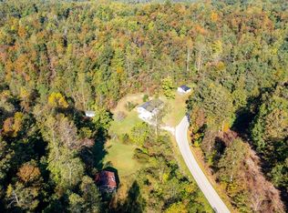 11780 State Highway 986 Hwy, Olive Hill, KY 41164