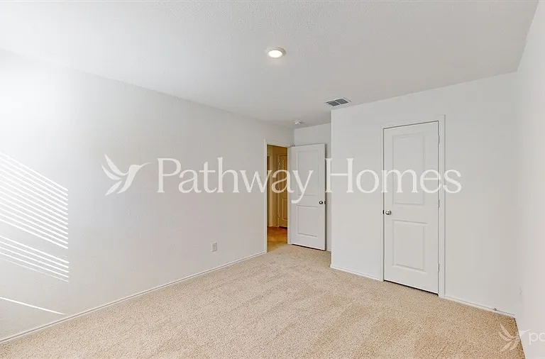 8801 Red Fox Trl — Photo 15