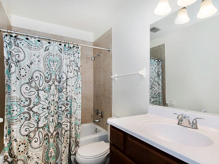 Windridge Apartments — Photo 30