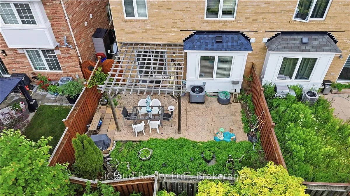 5 bed, $3,800 — Photo 4