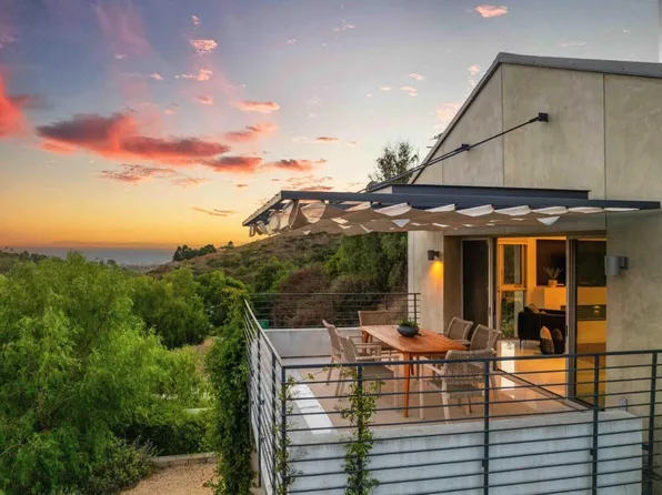 350 Conejo Rd, Santa Barbara, CA 93103