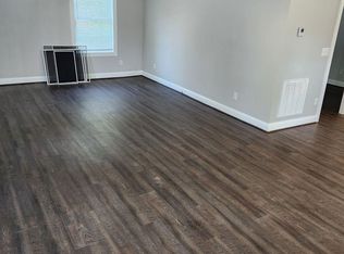 302 S Buckoak St, Stanley, NC 28164