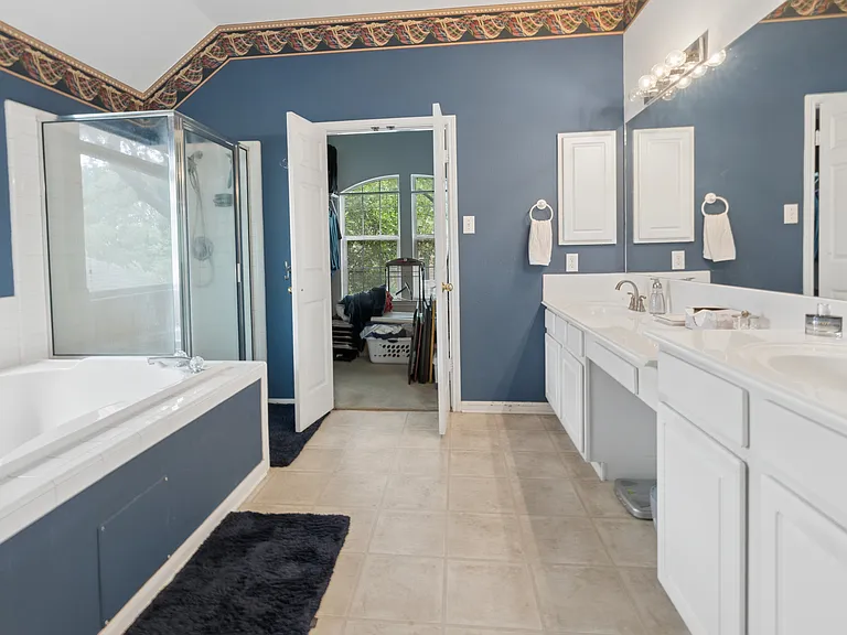1810 Flintbed — Photo 16