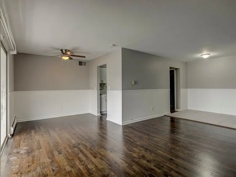 33247 Kingslane Ct — Photo 4