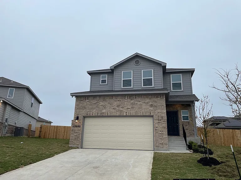 13002 Candace Way — Photo 15
