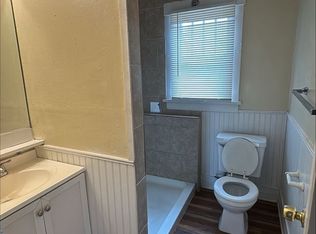 925 22nd St, Greeley, CO 80631