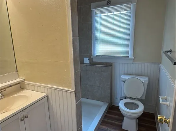 925 22nd St, Greeley, CO 80631