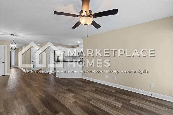 122 Downsbury Rd — Photo 17