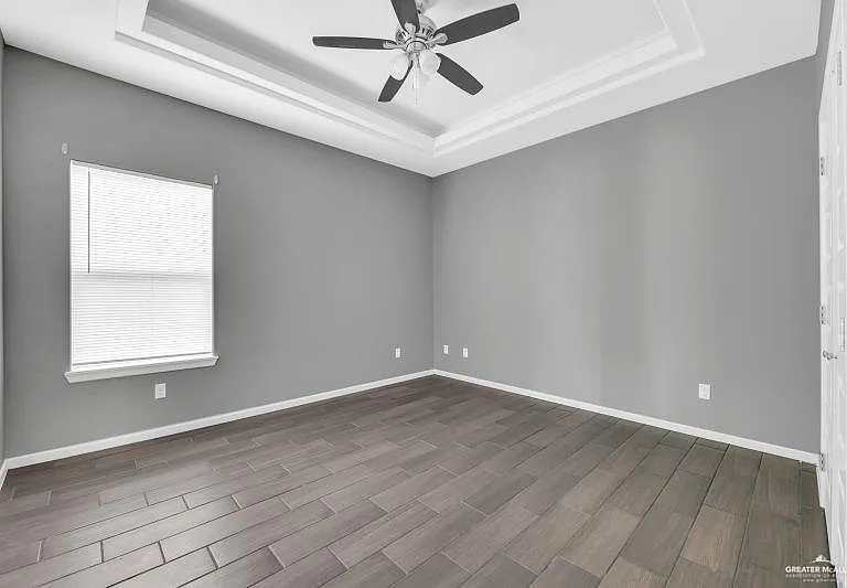 3906 Paola St #4 — Photo 10