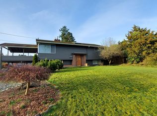 WPM - 9518 N Davies Rd, Lake Stevens, WA 98258