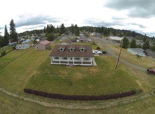 101 S 16th St, Elma, WA 98541