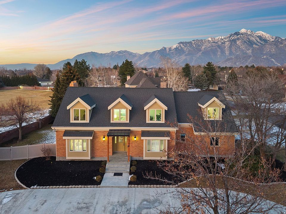 1st image of 16 Gatehouse Ln