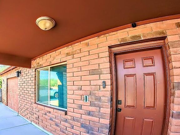 3rd image of 1731 Avenida Pastor