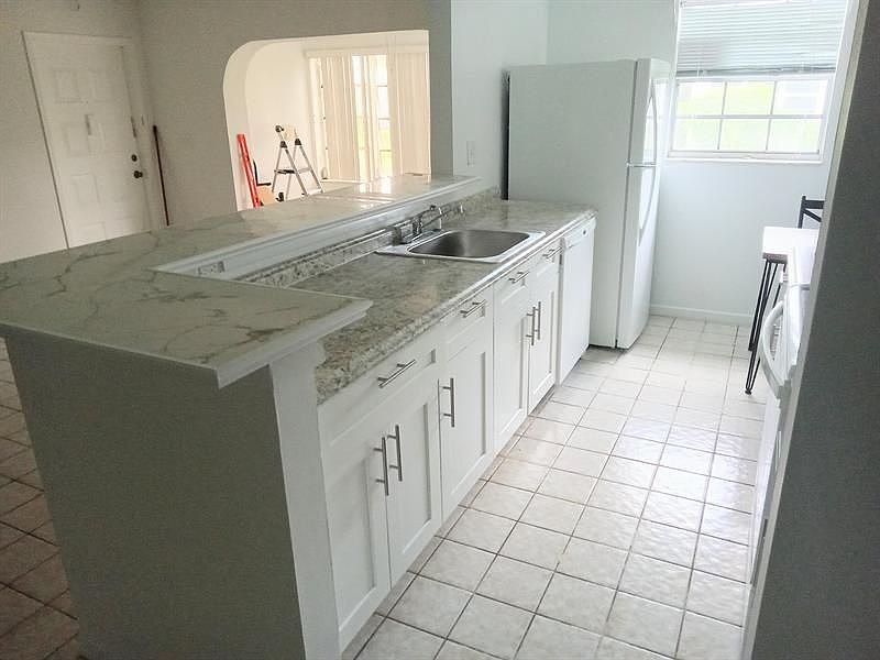 1st image of 14636 Canalview Dr APT C