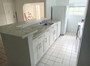 14636 Canalview Dr APT C, Delray Beach, FL 33484