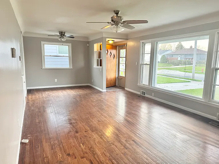 6600 Indiana Ave — Photo 26
