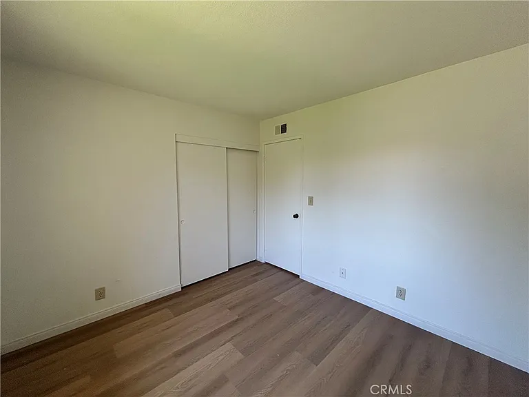5011 Greencap Ave — Photo 10