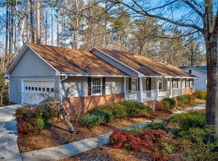 4127 Louis Rd, Lilburn, GA 30047