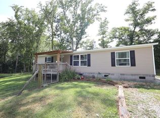 1402 Highway 101 S, Temple, GA 30179