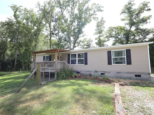 1402 Highway 101 S, Temple, GA 30179
