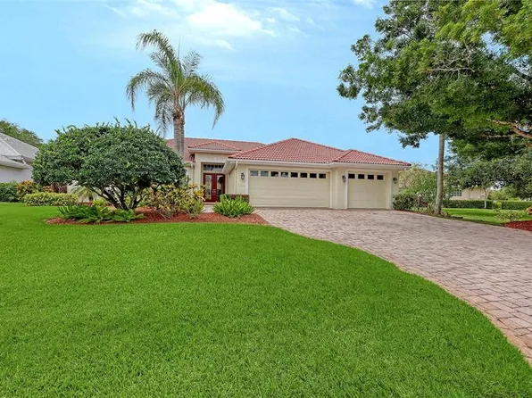 6209 Cypress Bend Ct, Bradenton, FL 34201