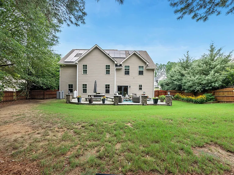 3537 Bunting Dr — Photo 30