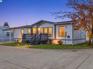 200 Market St Unit 255, Lebanon, OR 97355