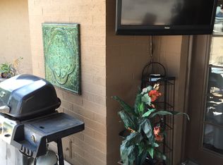 1664 E Inverness Ave, Mesa, AZ 85204