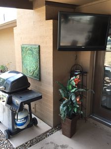 1664 E Inverness Ave, Mesa, AZ, 85204
