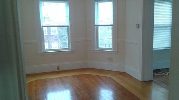 2nd image of 23 Bow St #1