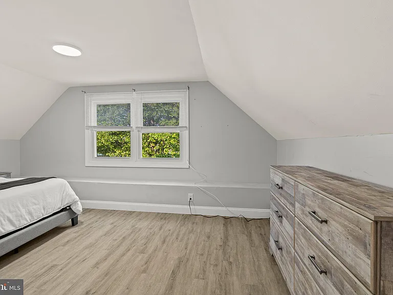 124 Pennypacker Dr — Photo 28