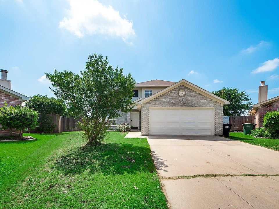 4248 Broken Arrow Rd _ 01.jpg