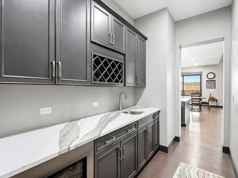 14197 Beebalm Loop — Photo 14