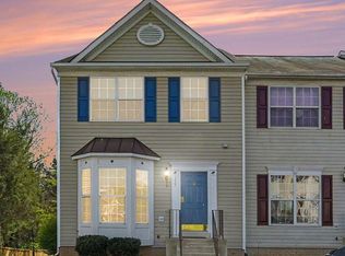 359 Snyder Ln, Culpeper, VA