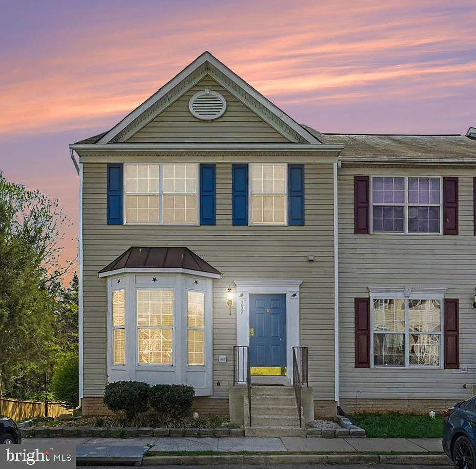 359 Snyder Ln photo 1