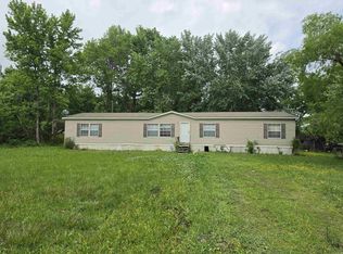 5268 Prince St, Conway, AR 72034