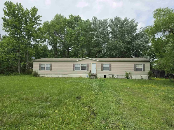 5268 Prince St, Conway, AR 72034
