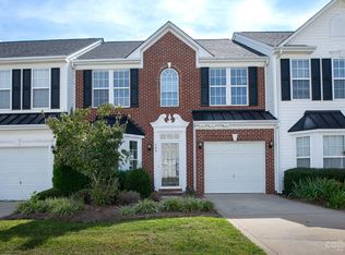 109 Hightide Dr, Rock Hill, SC 29732