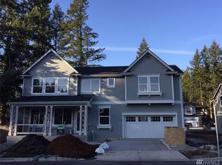 16009 SE 144th St LOT 20, Renton, WA 98059
