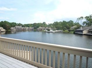 73 Fishermans Cove Rd, Ponte Vedra Beach, FL 32082
