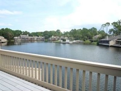 73 Fishermans Cove Rd, Ponte Vedra Beach, FL, 32082