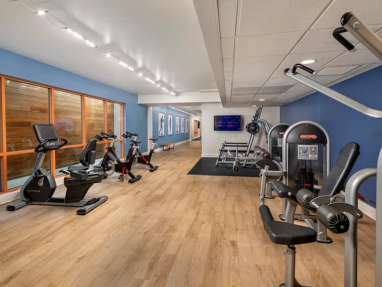 Legacy at Westwood Apartments — Photo 38