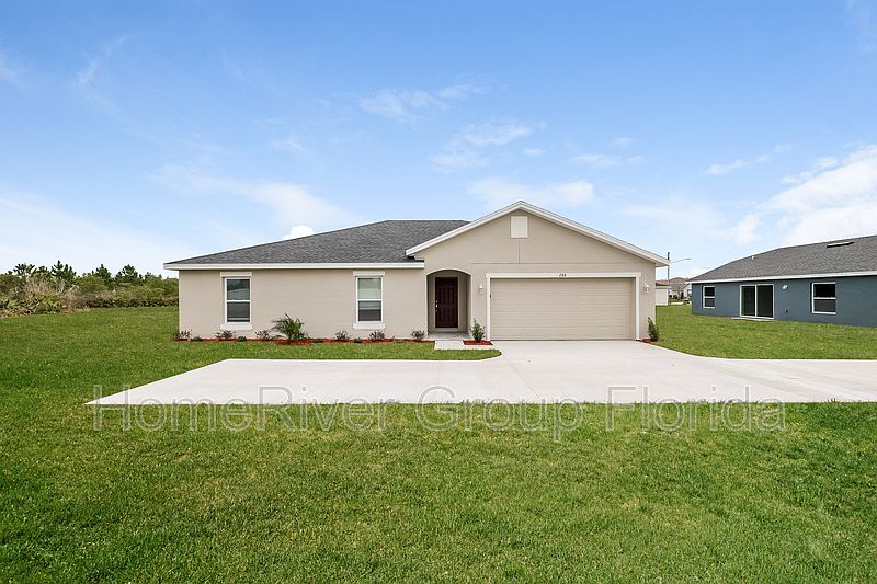 1st image of 288 Beckenham Dr