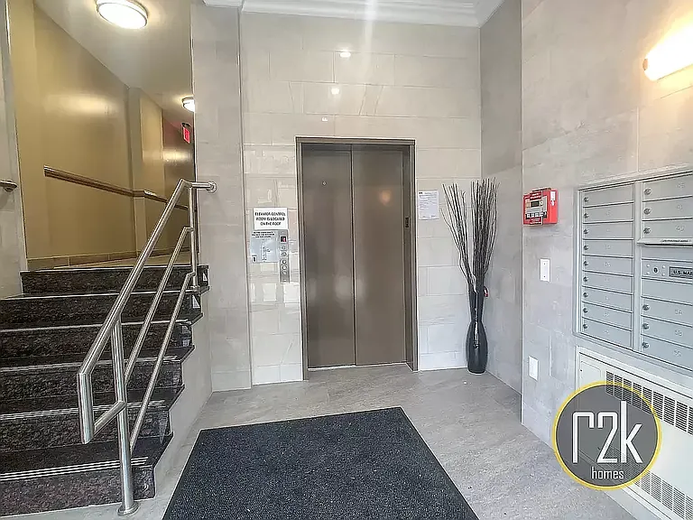 21-03 31st Ave #5B — Photo 13
