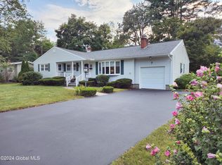 7 Buena Vista Ave, Queensbury, NY 12804