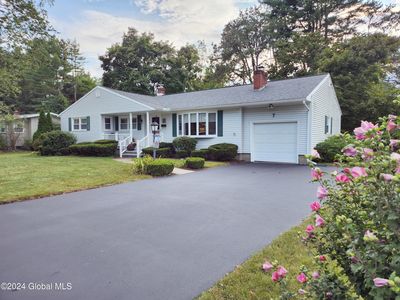 7 Buena Vista Avenue, Queensbury, NY, 12804