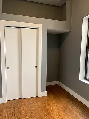 Rented by Trion Real Estate Management | media 14