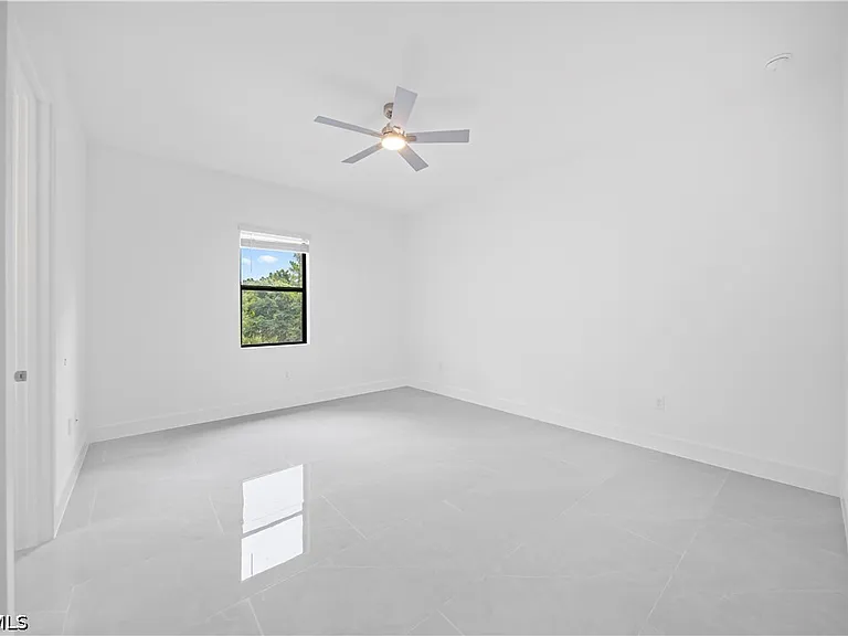 2218 Fairway Dr — Photo 16
