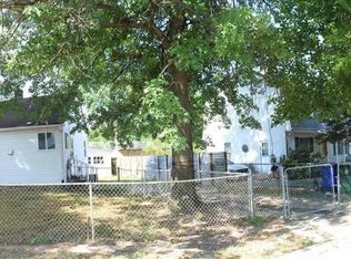 7 Austin Ct, College Park, MD 20740